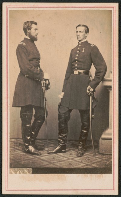 Prince Philippe d