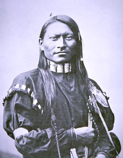 Panthère Rouge - American Photographer