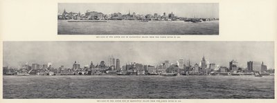 Sky-Line de l
