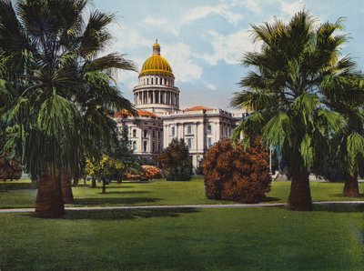 Capitole de l
