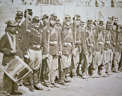 Le 6e régiment d