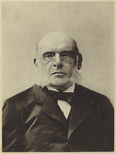 Timothy Dwight V, Président de l