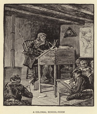 Une salle d