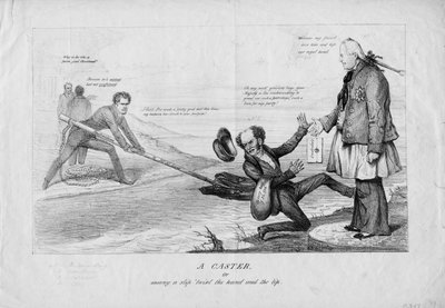 Un lanceur, ou, beaucoup de glissements entre la main et la lèvre - American School