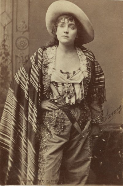 Carte cabinet de l