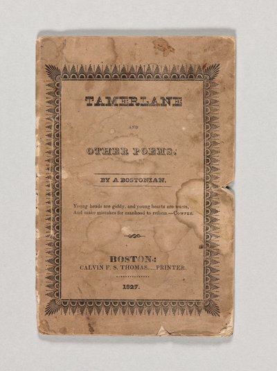Couverture de 