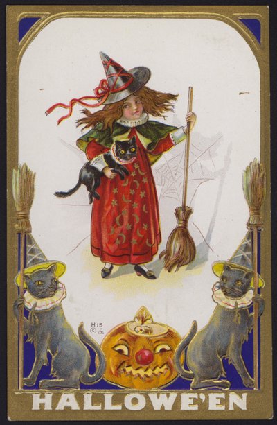Carte d