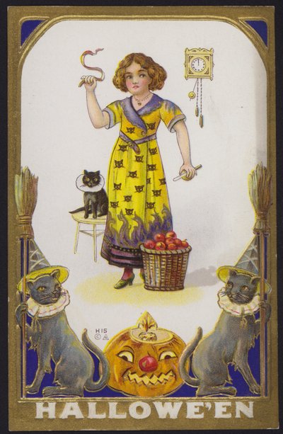 Carte d