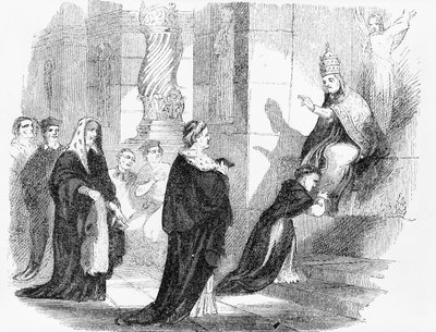 Illustration d