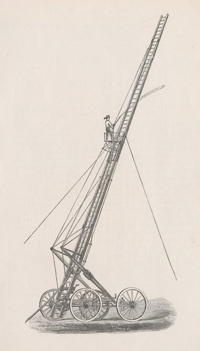 Illustration de l
