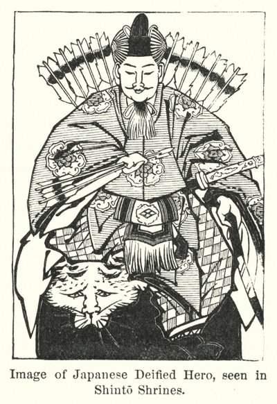 Image d