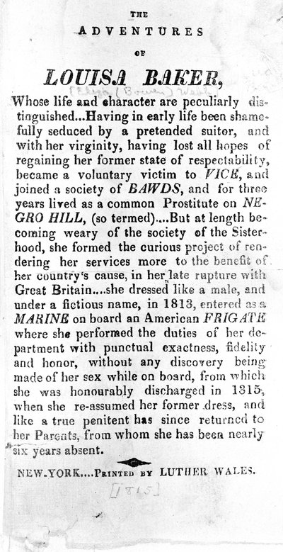 Page d