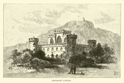 Château d