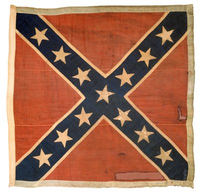 Drapeau d