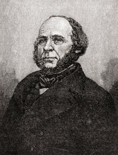 John Ericsson, de L