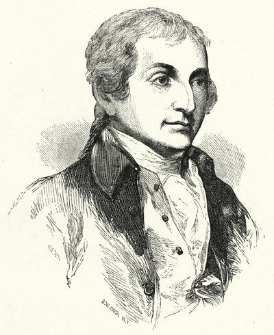 John Jay - American School
