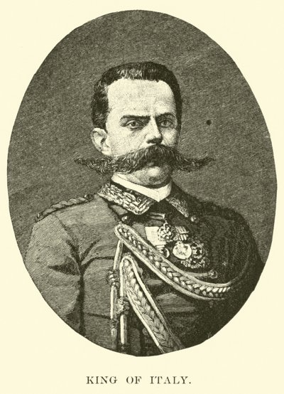 Roi d