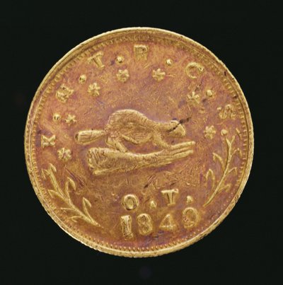 Dix dollars de l