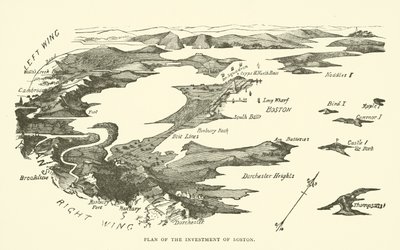 Plan de l