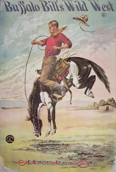 Affiche d
