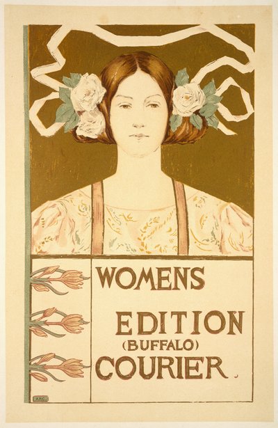 Reproduction d