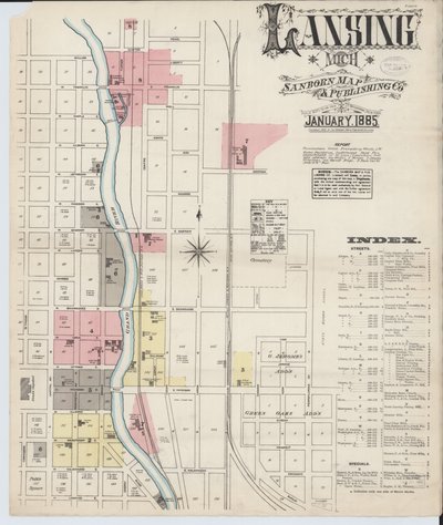 Carte d