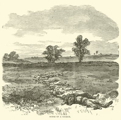 Lieu d