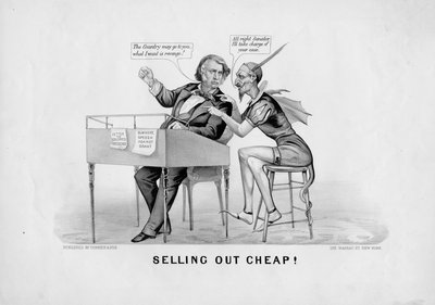 Vente à bas prix ! - American School