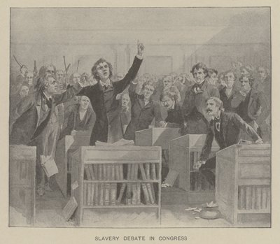 Débat sur l