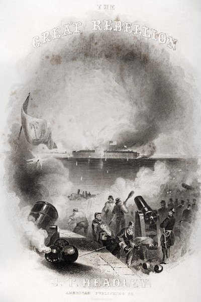 Page de titre de l