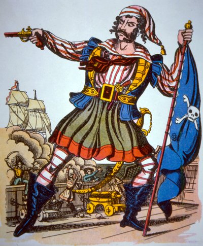 Présentation victorienne d