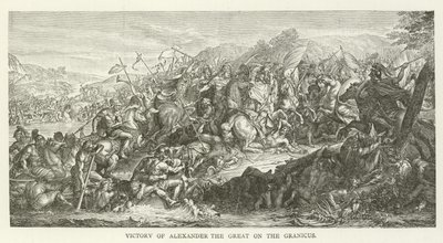 Victoire d