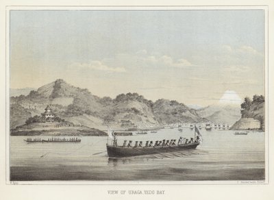 Vue d