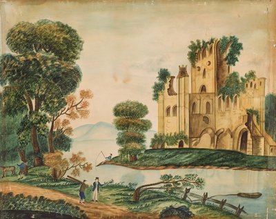Vue d