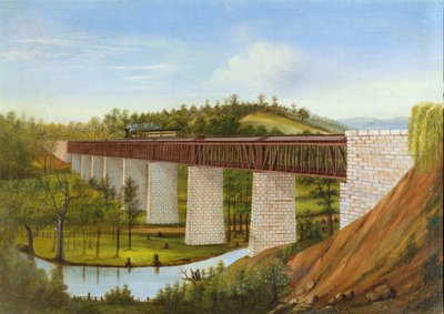 Vue d