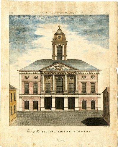 Vue de l