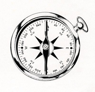 Illustration Vintage d