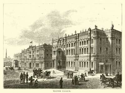 Palais d