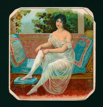 Femme s