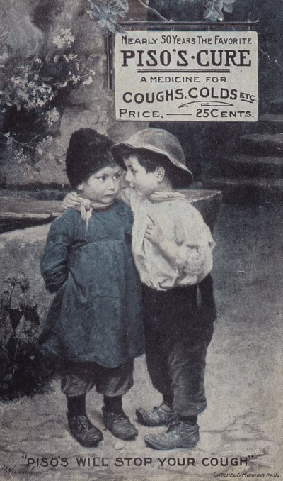 Jeune garçon donnant des conseils - American School