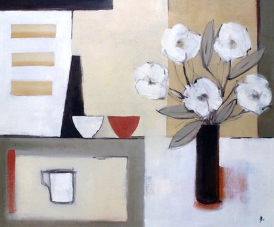 Saki - Ana Bianchi
