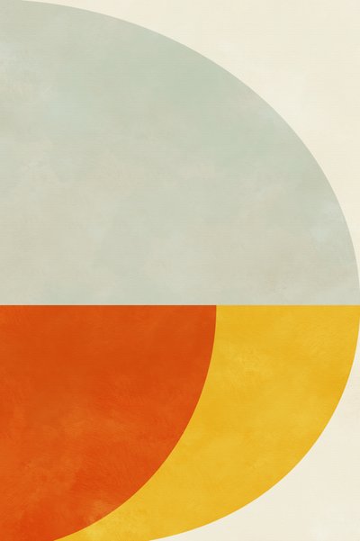 Bauhaus 23 - Ana Rut Bre