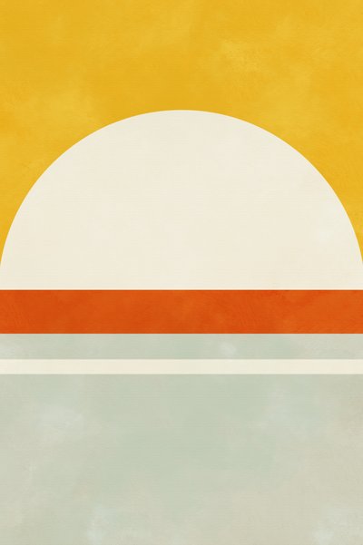 Bauhaus 3 23 - Ana Rut Bre