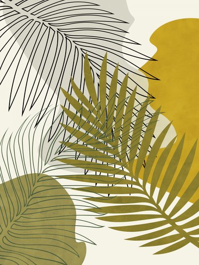 Bungle Jungle 3 - Ana Rut Bre