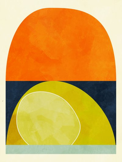 Buntes2020 1 exemplaire90 - Ana Rut Bre