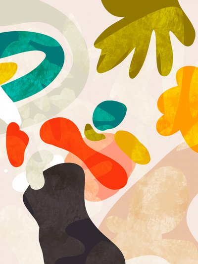 Découpes Bauhaus 3 (copie) - Ana Rut Bre