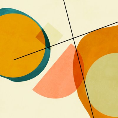 Mid Painted3 - Copie - Ana Rut Bre