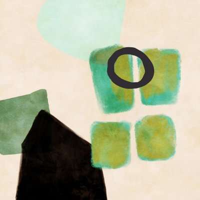 Peinture organique 11 10600px   14 décembre 2020 11 h 15 Copie - Ana Rut Bre