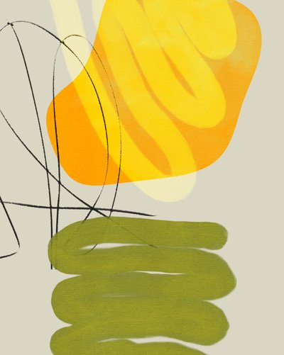 Painted Lines11 Copie - Ana Rut Bre