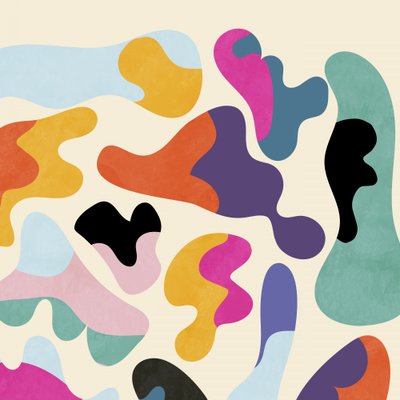 Modèle 3 : amorti à mi-chemin 11 - Ana Rut Bre